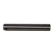 24" Length Pin fits Hitachi EX270 EX2703 EX2705 EX270LC EX270LC5 EX280H5