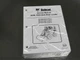 Bobcat S250, S300 Skid Steer Loader Service Manual Repair Shop Book