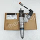 1X 4928171PX 4928171 Fuel Injector 3411845 for Cummins QSM11 ISM11 M11 Engine