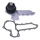 Water Pump E5900-73032 For Kioti 3A139-SV1 CK25 LK3054 LK2554 LK3504 CK30 LB2204