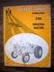 IH Farmall Mccormick International 2404 Owners Manual