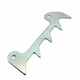Harpoon Claw Chainsaw STIHL MS461 MSE220 MSE250