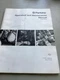 1 Perkins 1100D series operation and maintenance manual sebu8172-00 industrial 