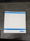 Kobelco 70SR-2 Acera Hydraulic Excavator Factory Service Shop Repair Manual