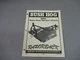 Bush Hog   Tractor   RZ60 Rotary Cutter   Razor Back   Operators Manual