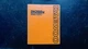 Daewoo DH200W Hydraulic Equipment Components Parts List 2021-7062