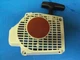 1129 080 2105 Recoil Starter Fits Stihl MS200T 020T MS200 Chainsaw FOR1104 L29