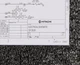 Hitachi Excavator EX135UR Electrical Wiring Diagram Manual