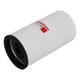 Fuel Filter for Freightliner M2 108SD 114SD Cummins 2020+ FF63041NN