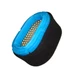 Air Filter For Wacker BS500 BS600 BS650 BS700