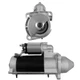 24V Starter for ABG Atlas Deutz KHD Poclain Wirtgen.. 0001231005 1180999 AZF4515