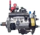 Fuel Injection Pump 6924349 for Bobcat T2556 T2566 T3571 TL360 TL470 V518 V723