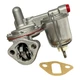Case IH Fuel Pump K311938 Fits 1190 David Brown 770 780 880 885 380CK K908819