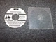 Kubota RCK54-23BX RCK60B-23BX RCK48P-18BX Tractor Shop Service Repair Manual DVD