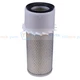 Air Filter 15307-11081 1540111080 For Kioti Tractor LK3054 LK3504 LK30 LK2554