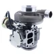 For 5.9L Perkins 1106D Caterpillar C6.6 Engine Turbocharger 10709880002 2674A256