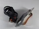 Engine Heater Kit for VERSATILE Tractors 946 w/Cummins NTA855A Eng.