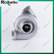 Turbo charger 3580274 for Mercedes truck OM366LA EuroI 200 HP TO4E66 466646-0017