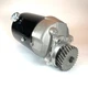 Power Steering Pump fits Ford TW10 TW20 TW5 TW15 TW25 Tractors D8NN3K514JC