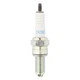 NGK CR9E Spark Plug for 2014-2015 ARCTIC CAT ZR7000 Sno Pro/ LXR/ Limited