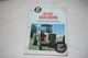 Allis-chalmers Shop Manual Ac-202 (i&t Shop Service Manuals/ac-202) By Penton Pa