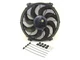 For 1950-1952 International LM120 Engine Cooling Fan 18792PHDR 1951
