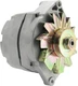 New Alternator Case 10SI Alternator 1103122 1103182 1975630 1979862 7127