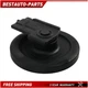 6693237 Front Idler Fits For Bobcat T180 T190 T200 T250 T320 T300 864 CTL Track