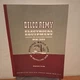 Delco-Remy Electrical Equipment Operations  Manual 1950 Vintage DR-324 Copy EX