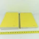 FANUC B-64302EN/01 Series 0i-MODEL D / 0i Mate-MODEL D Descriptions Manual
