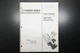 Troy-Bilt 1901534 Chipper Vacuum Models 47278 47279 Parts Catalog