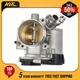 Throttle Body For Chevrolet Sonic 2015 2017 1.8L Chevrolet Aveo 2010 All Engine