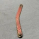 MONTGOMERY WARD TMO-30000A LAWN TRACTOR DECK HANGER LINK 14800A-0637