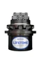 New Hitachi ZX35U-5N Final Drive Motor Hitachi ZX35U-5N Travel Motor