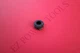 Honda GXV390 GXV340 GXV270 Replacement Valve Stem Oil Seal 
