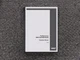 Case IH 1000 Series Powershift Panther Lion Owner Operator User Manual