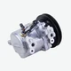 A/C Compressor Tractor for Kubota M108 M110 M108S M5040 M6040 M7040 M8540 M96S