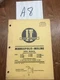 Minneapolis-Moline Shop Manual   MM-19