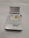 DVD Mod SDG-605.ver B  Original XBOX, NOT WORK. PARTS or REPAIR.Detail