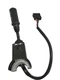 Wheel Loader Switch for Volvo L90C L70C L120C L90D L120D L220D L180D 11039409 