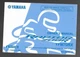 Yamaha Raptor 700R YFM70RX Owner's Manual LIT-11626-21-04