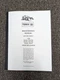 Terex 72-21 72-21S 72-31 Front End Wheel Loader Shop Service Repair Manual