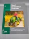 Clymer 2007 Yard & Garden Tractor Service Manual Volume 2 Multi-Cylinder Models