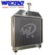 E7NN8005DA Radiator Tractor fits Ford/New Holland 445D 455C 555C 555D 655C 565D