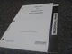 Ingersoll-Rand DHD340A Downhole Drill Parts Catalog Manual PS-5760.46 xz