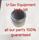 Hobart Legacy HL600 Special Grease for Planetary Ring and Pinion