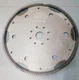 GENUINE OEM Cummins Flex Plate FOR ISC 8.3 ISC/8.3 EPA13 6.7 ISB/QSB Engine NEW!
