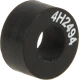Sleeve 4H2494 fits Caterpillar D397D D398 D398A D399 D8H D8L D9E D9G D9H G342C