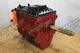 FS6305A Eaton Fuller Transmission  PRO GEAR & TRANSMISSION INC