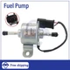 Fuel Pump Assembly K1G938-52034 For Takeuchi TB210R TB350R TB257FR